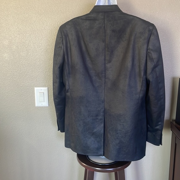 Michael Kors, men’s blazer 42 regular - Picture 4 of 7